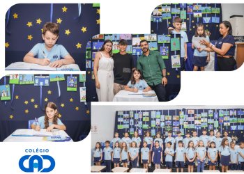 colegio-cad-estante-magica colegio-cad-estante-magica