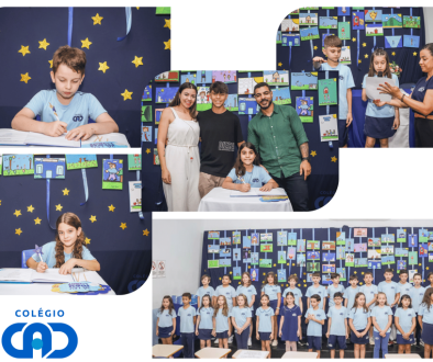 colegio-cad-estante-magica