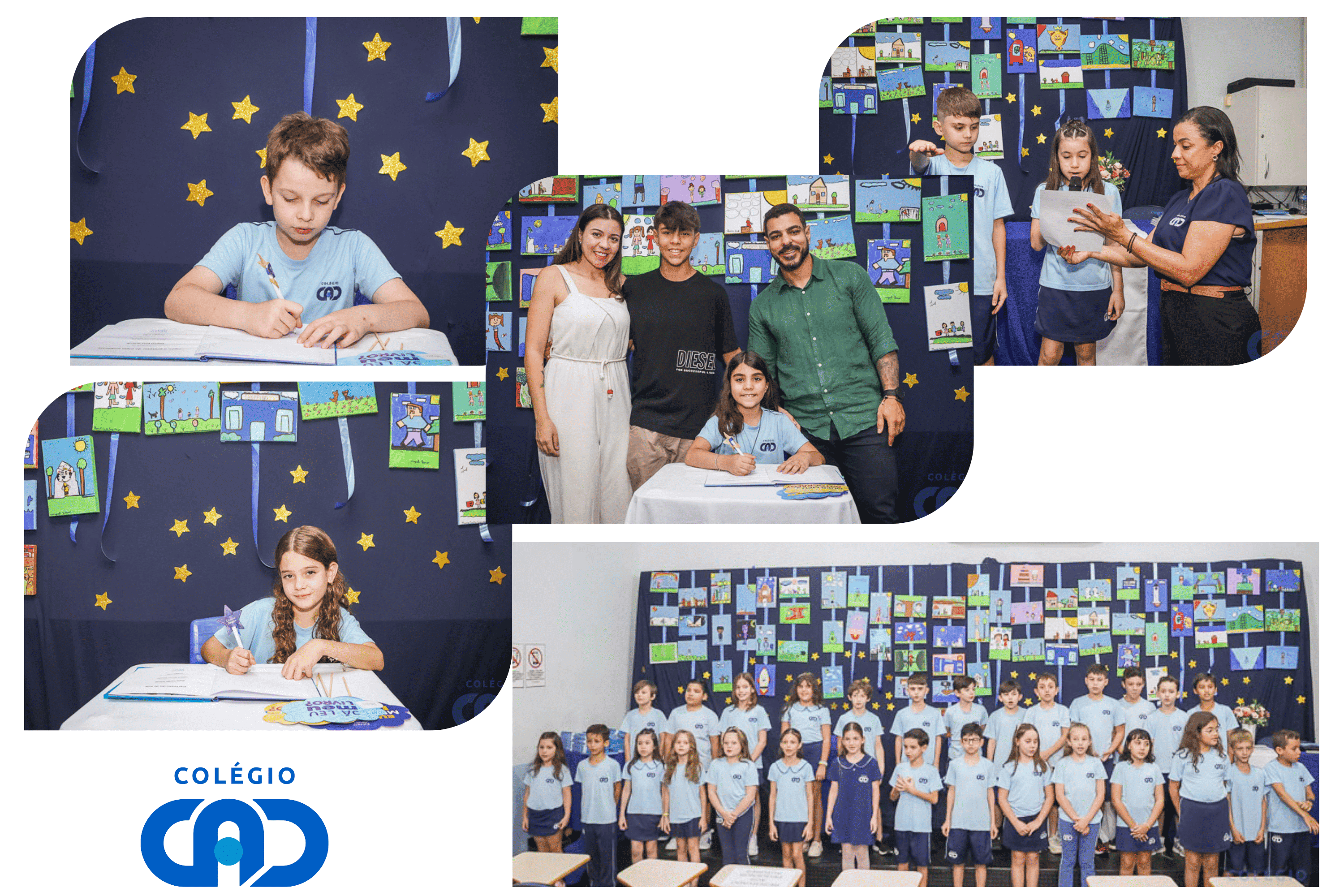 colegio-cad-estante-magica