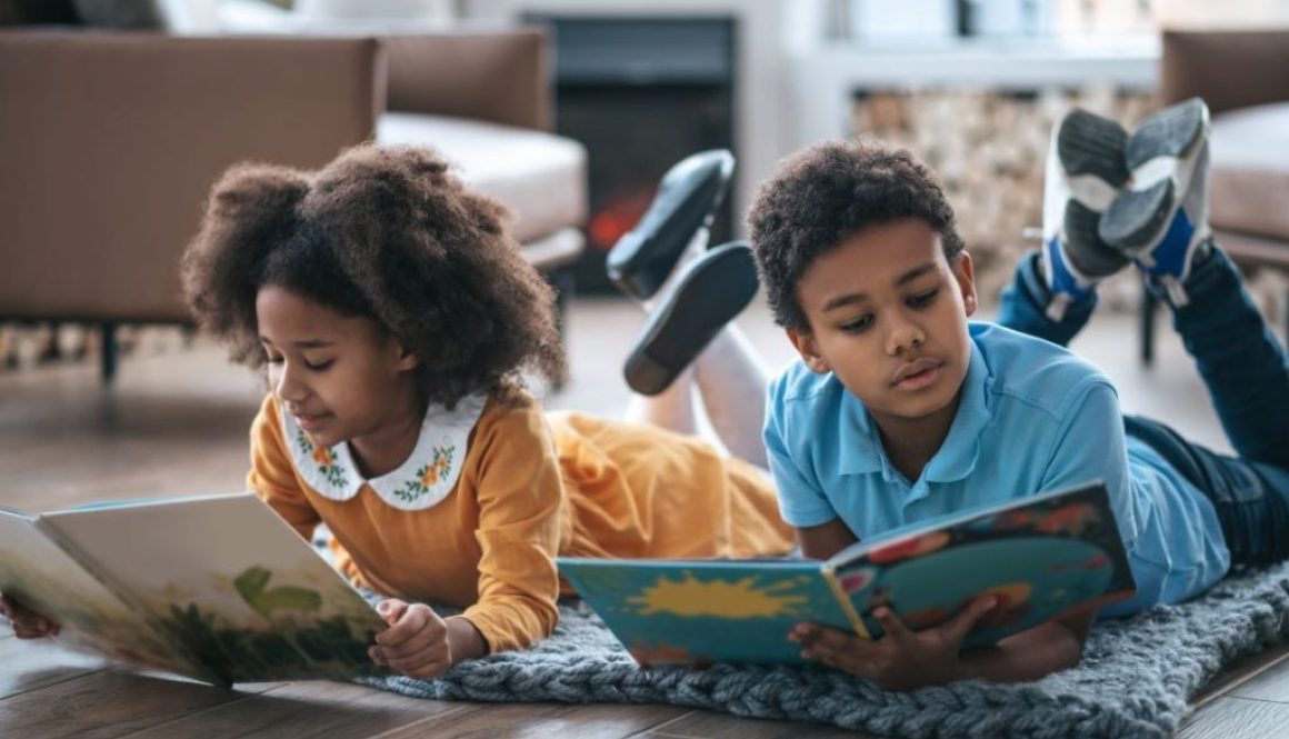 Espaço Educativo Tia Sandra