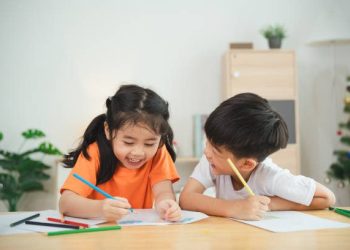 Centro Educacional Ponto de Partida Centro Educacional Ponto de Partida