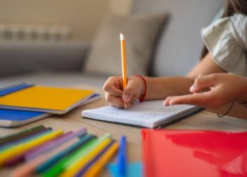 Escola Ser Feliz Escola Ser Feliz