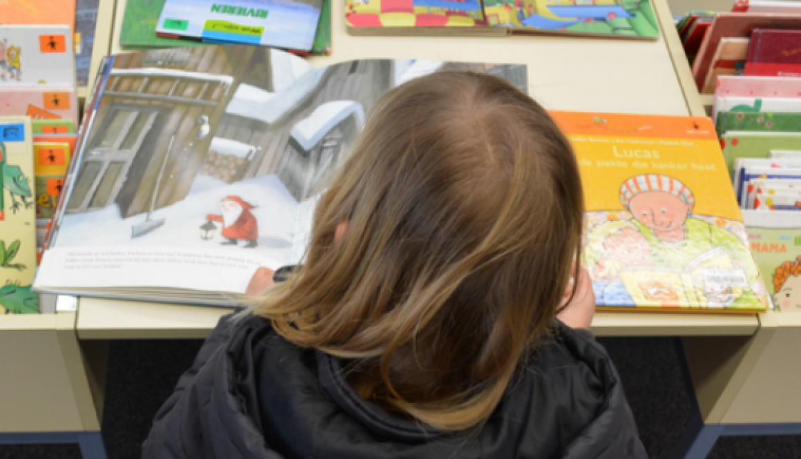 Educandário Américo Mesquita