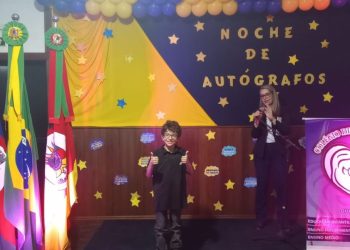 escola-divino-coração escola-divino-coração