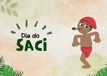 Dia-do-Saci Dia-do-Saci