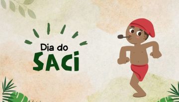 Dia-do-Saci