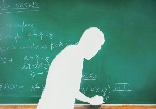 Permanência docente