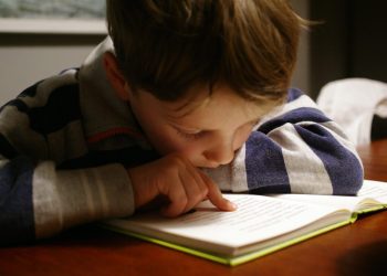 Desafio Educacional Desafio Educacional