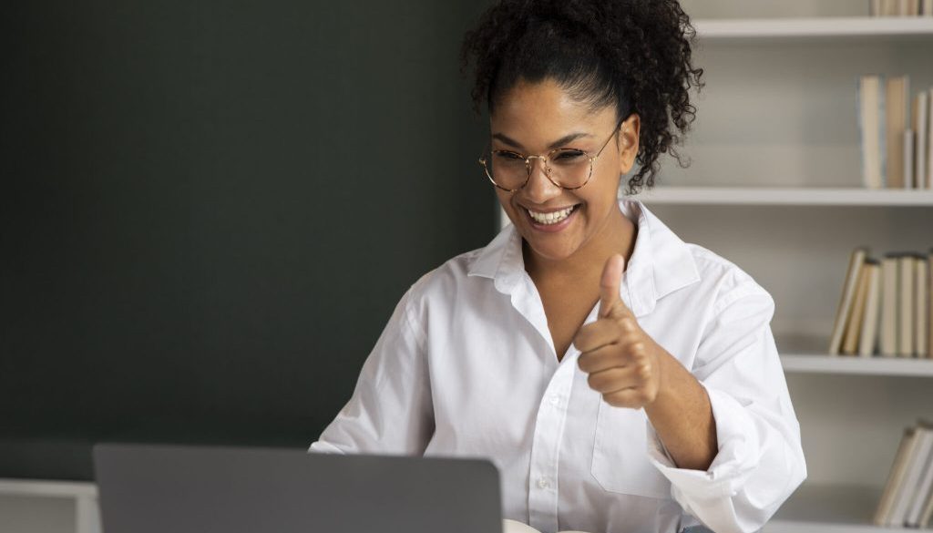 final de ano escolar