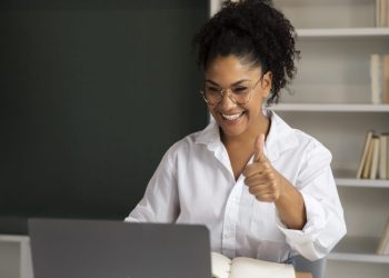 final de ano escolar