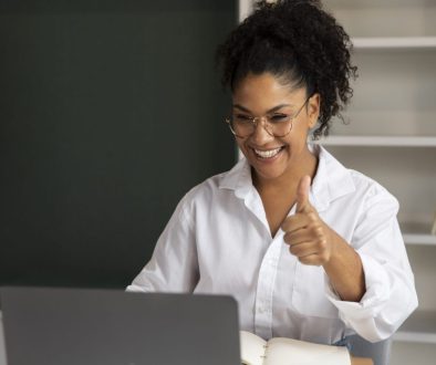 final de ano escolar