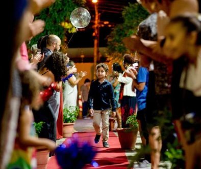 Estante Mágica em 2026