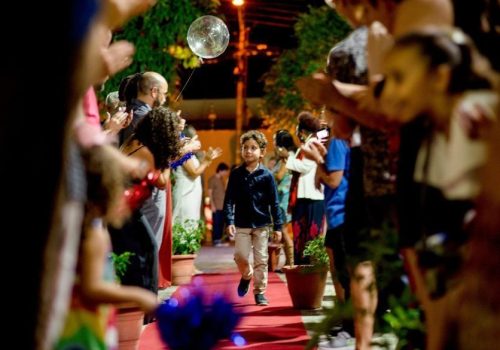 Estante Mágica em 2026