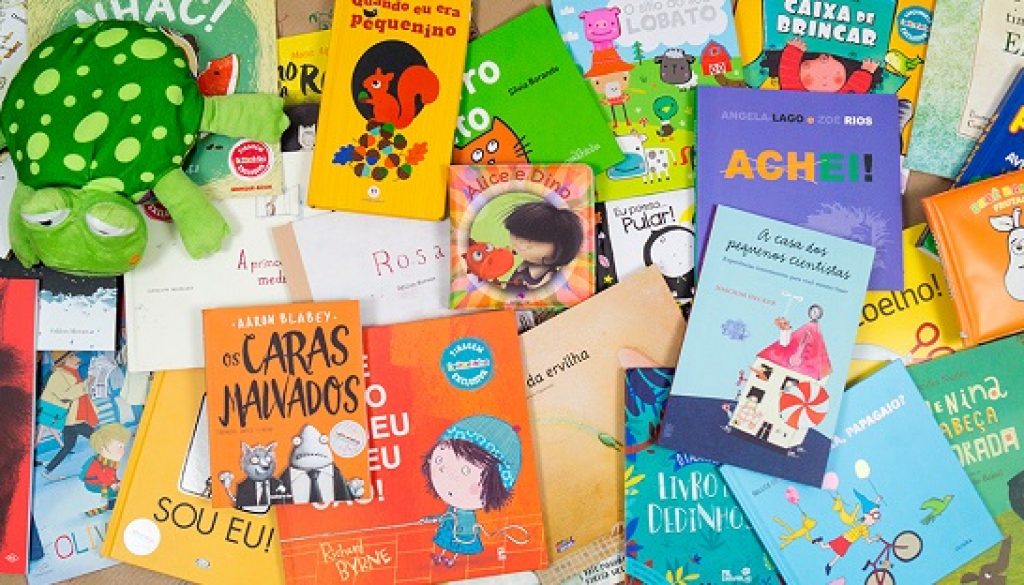 Escola José Mariano de Moura