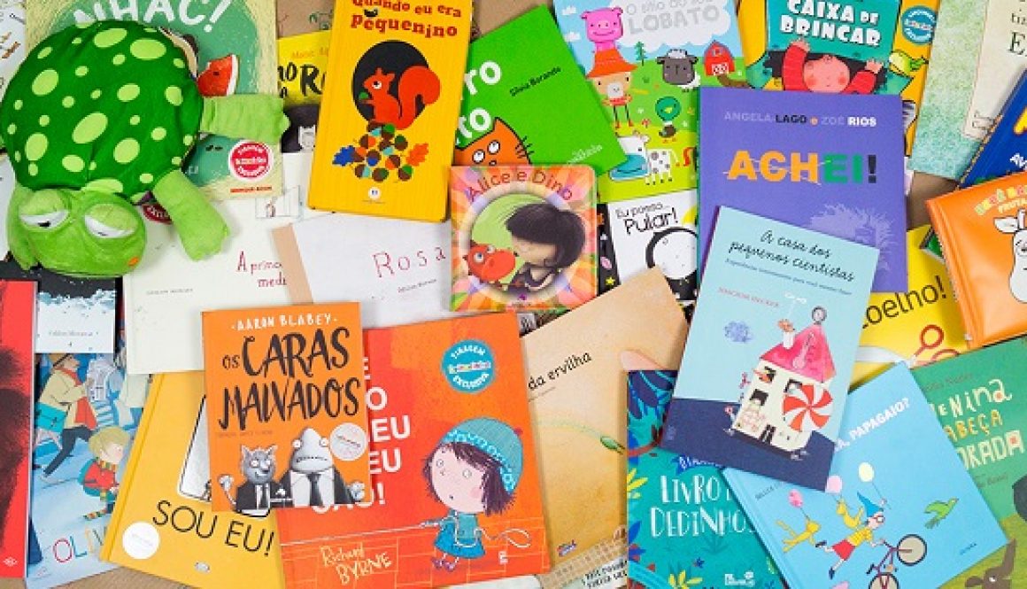 Escola José Mariano de Moura