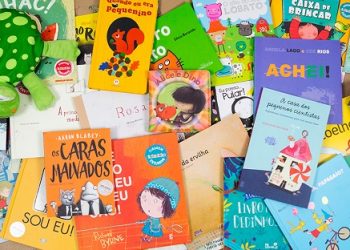 Escola José Mariano de Moura