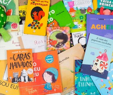 Escola José Mariano de Moura