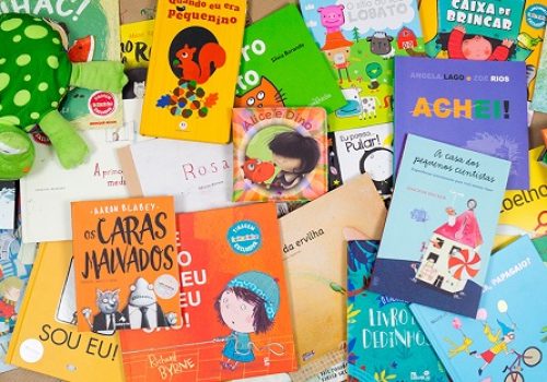 Escola José Mariano de Moura