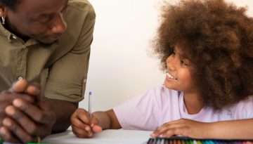 atividades-para-o-Dia-da-Consciencia-Negra-na-educacao-infantil