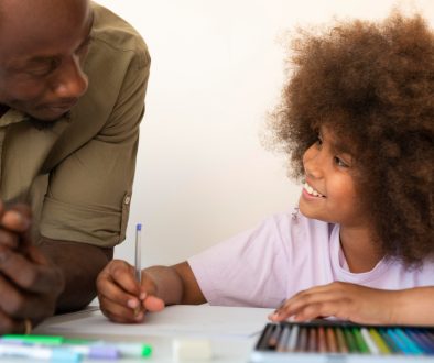 atividades-para-o-Dia-da-Consciencia-Negra-na-educacao-infantil