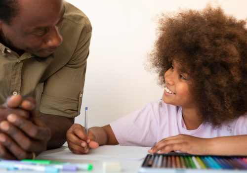 atividades-para-o-Dia-da-Consciencia-Negra-na-educacao-infantil