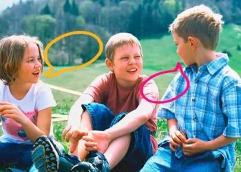 Linguagem neutra nas escolas