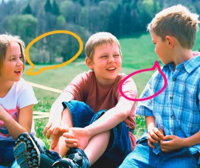 Linguagem neutra nas escolas