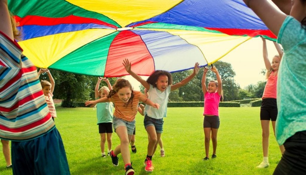 planejamento escolar 2026