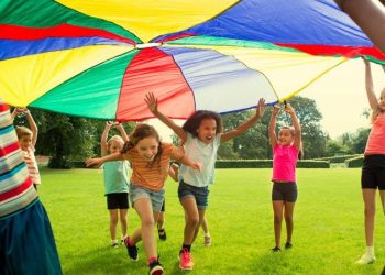 planejamento escolar 2026