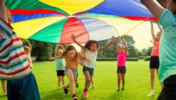 planejamento escolar 2026