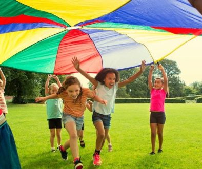 planejamento escolar 2026