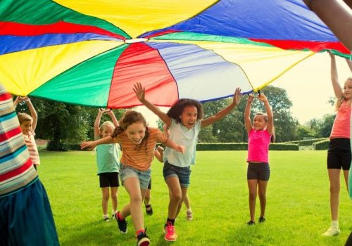 planejamento escolar 2026