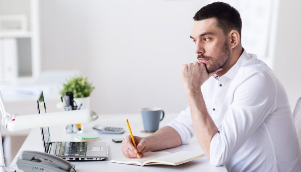 reflexões para gestores escolares