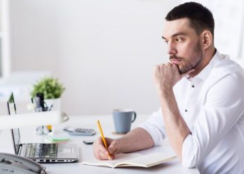 reflexões para gestores escolares