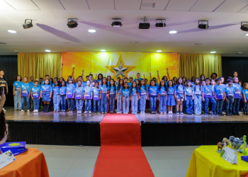 Centro Educacional Pedacinho do Céu