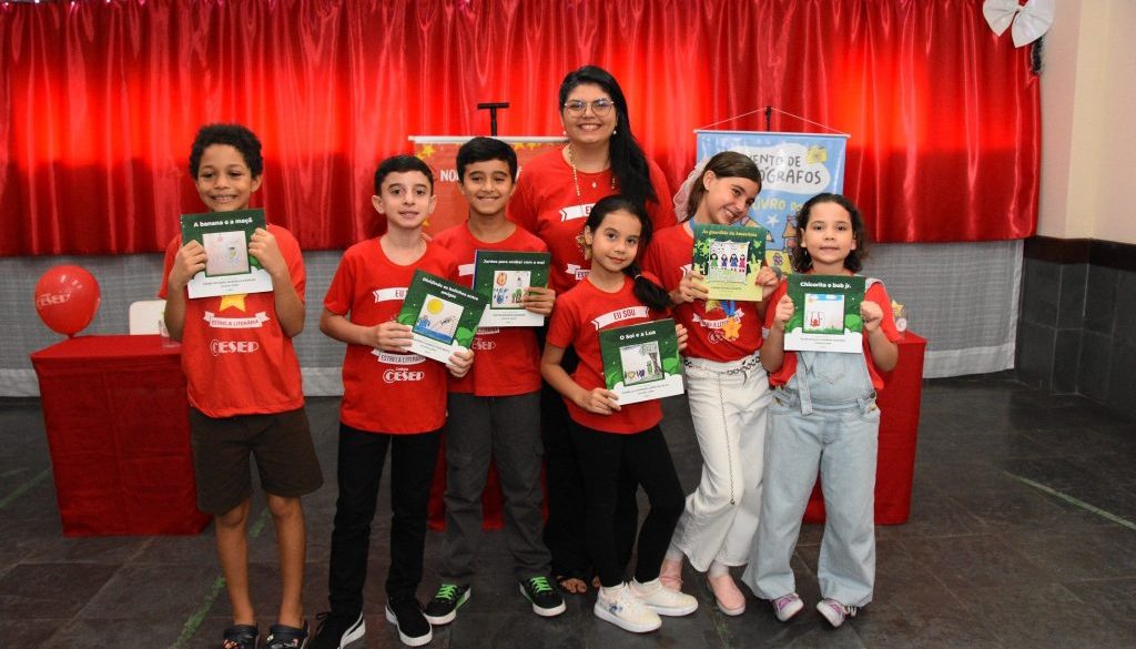 csep-estante-magica-2mb