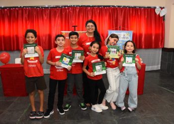 csep-estante-magica-2mb