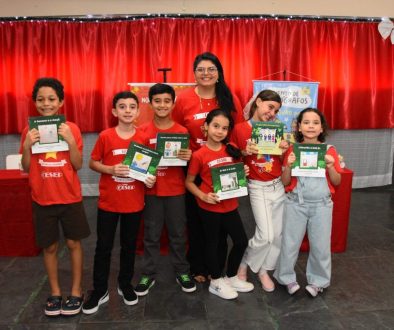 csep-estante-magica-2mb