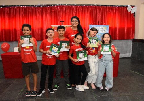 csep-estante-magica-2mb