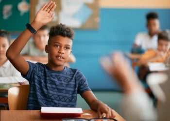 protagonismo-infantil