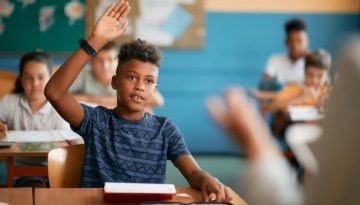 protagonismo-infantil