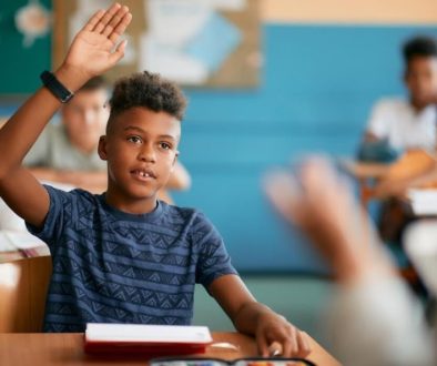 protagonismo-infantil