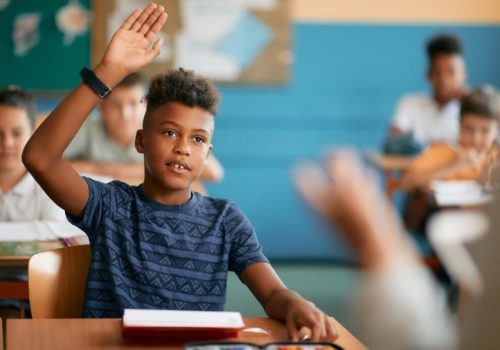 protagonismo-infantil