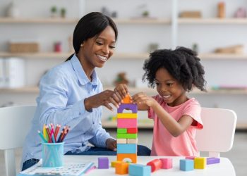 adaptação escolar educação infantil