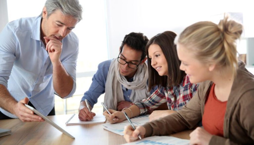 Planejamento escolar em 2026