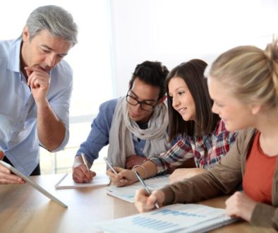 Planejamento escolar em 2026