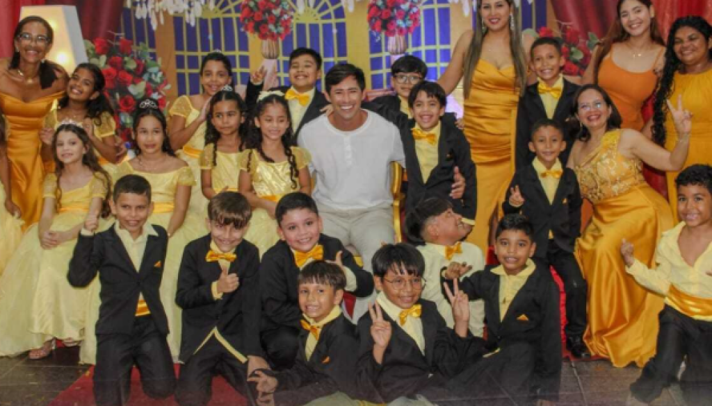 Captura de tela 2026-04-14 152914