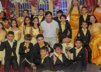 Captura de tela 2026-04-14 152914