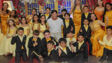 Captura de tela 2026-04-14 152914