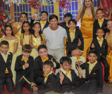 Captura de tela 2026-04-14 152914